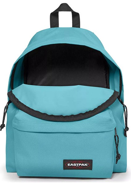 Padded Pak'r modelleri