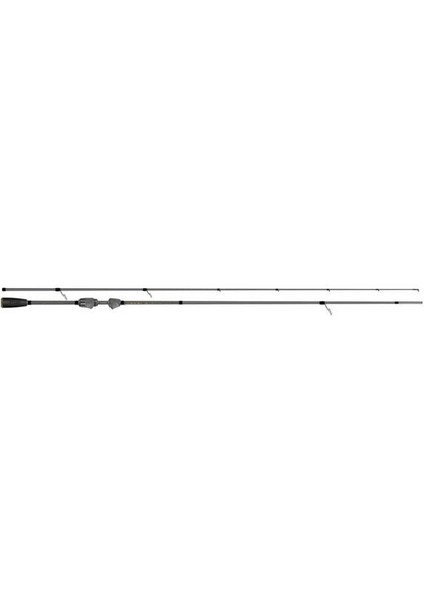 Sakai x "lrf Spın" 223CM 1-7gr Lrf Kamış