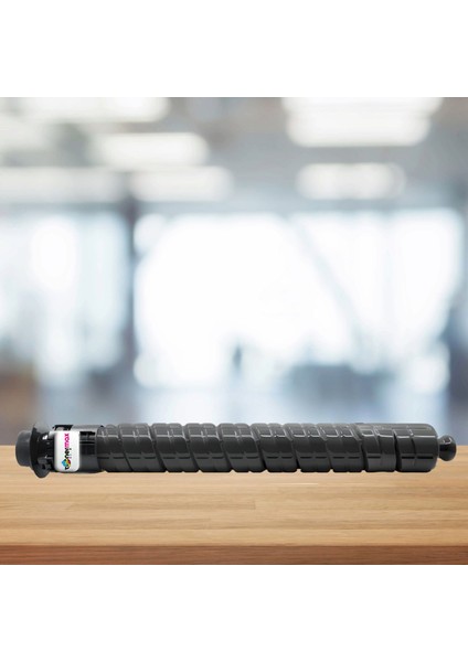 Ricoh IM-C3000 / IM-C3500 Muadil Toner Siyah