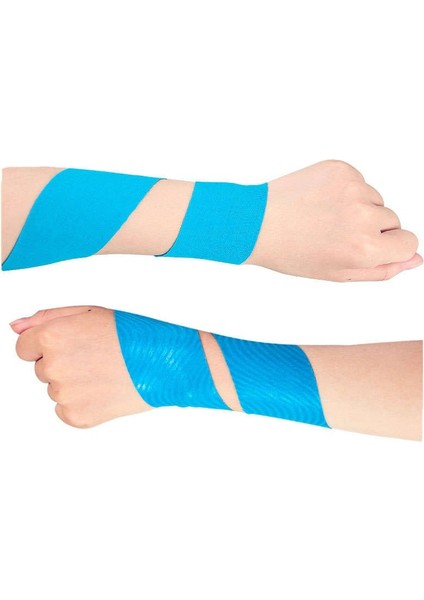 Sporcu Bandı