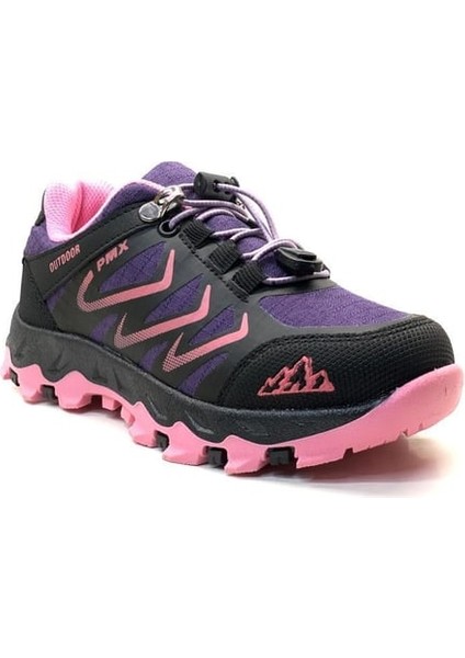 Promax Outdoor Yüksek Kalite Unisex Anatomik Comfort Taban