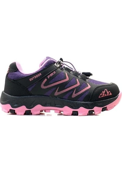 Promax Outdoor Yüksek Kalite Unisex Anatomik Comfort Taban fiyatları