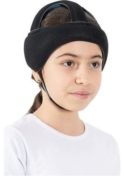 Kafa Koruyucu Kask Kafa Çevresi 58-63 cm Large fiyatları