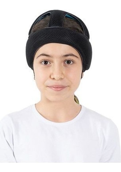 WP946 Kafa Koruyucu Kask Kafa Çevresi 48-52 cm Small fırsatları