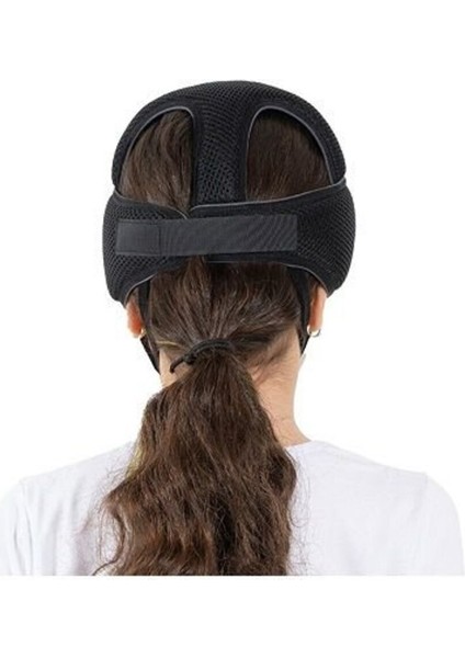 Kafa Koruyucu Kask Kafa Çevresi 52-58 cm Medium modelleri