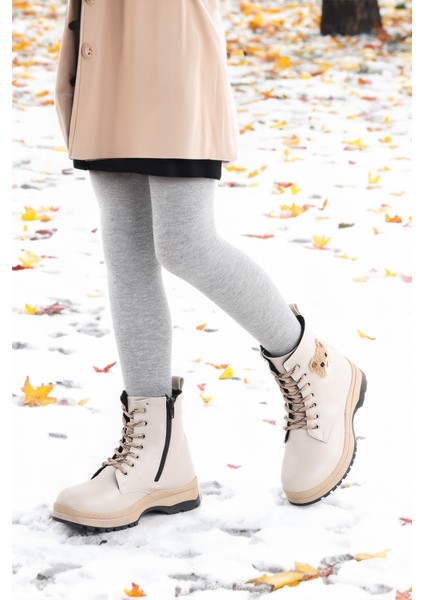 Termo Taban Kız Çocuk Bot 625 Cilt fiyatları