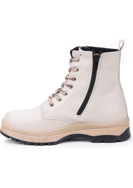 Termo Taban Kız Çocuk Bot 625 Cilt indirimleri