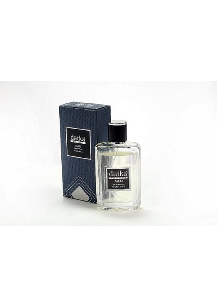 E247 Chan Blue 50 Ml Erkek Parfum