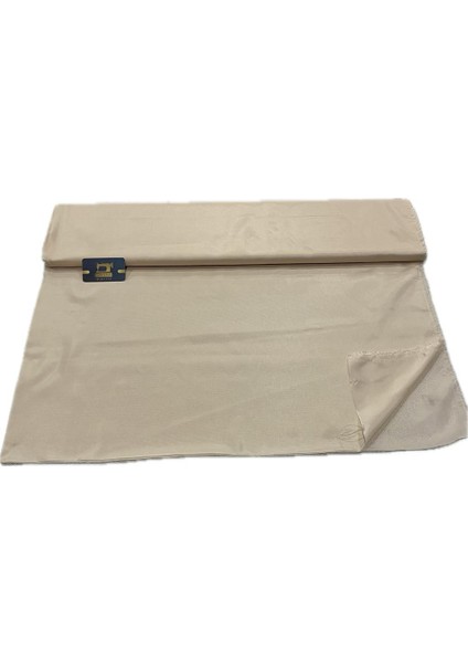 Polyester Astar Kumaş Çift En(Etek,ceket Vb. Astarlık SOFT)100X150