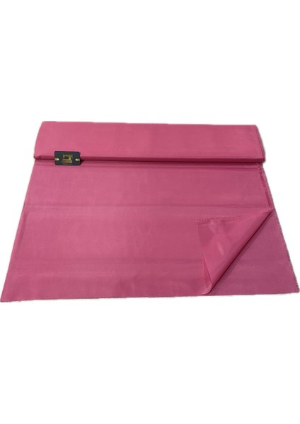 Polyester Astar Kumaş Çift En(Etek,ceket Vb. Astarlık SOFT)100X150
