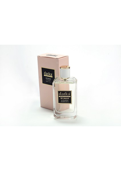 B301 Wish Of Kadın Edp Parfümü 100 Ml