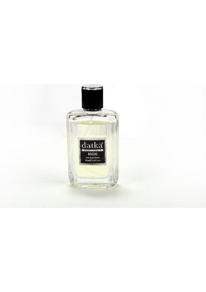 E236 Brave Erkek Parfum 50 Ml