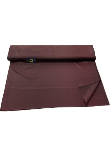 Polyester Astar Kumaş Çift En(Etek,ceket Vb. Astarlık SOFT)100X150