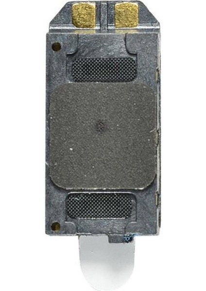 Samsung Galaxy M30S Uyumlu Iç Kulaklık SM-M307F modelleri