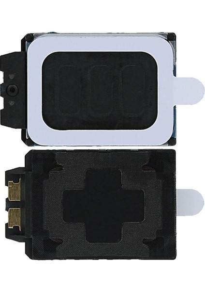 Samsung Galaxy M30S Uyumlu Buzzer Hoparlör SM-M307F