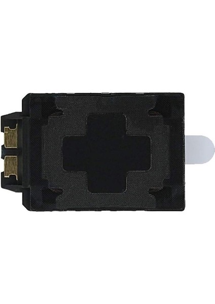 Samsung Galaxy M30S Uyumlu Buzzer Hoparlör SM-M307F fiyatları