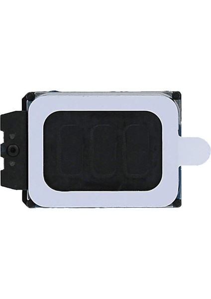 Samsung Galaxy M30S Uyumlu Buzzer Hoparlör SM-M307F modelleri
