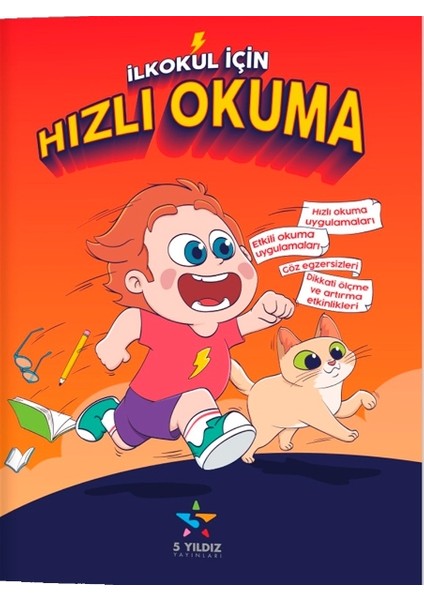 1. Sınıf Yarıyıl Tatil Harika Fasikül ve Hızlı Okuma Seti