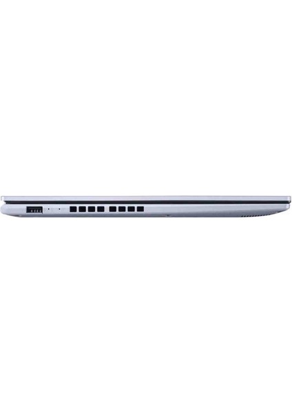 Vivobook 15 12.nesil Core I5 1235U-8GB-512GB SSD-15.6INC-W11