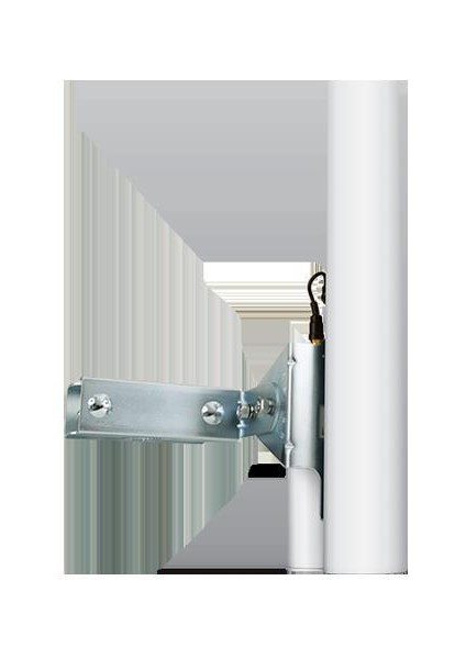 Ubnt AM-5G19-120 Anten