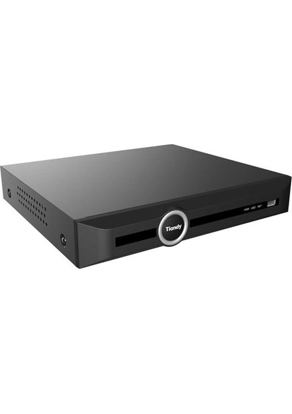 Tıandy 5 Kanal TC-R3105 I/b/p/v3.0 1X6TB Poe Lite-N Nvr