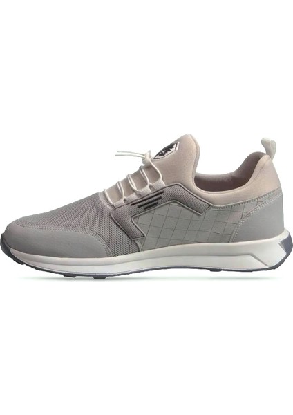 Smart Flex Fusion Ultra Hafif Sneakers 1531