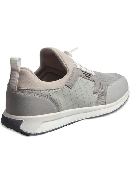 Smart Flex Fusion Ultra Hafif Sneakers 1531