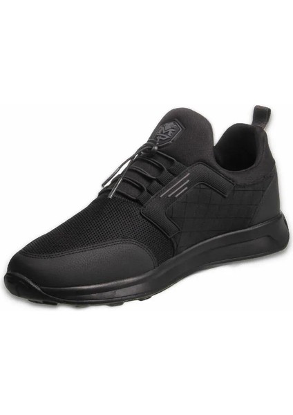 Smart Flex Fusion Ultra Hafif Sneakers 1531