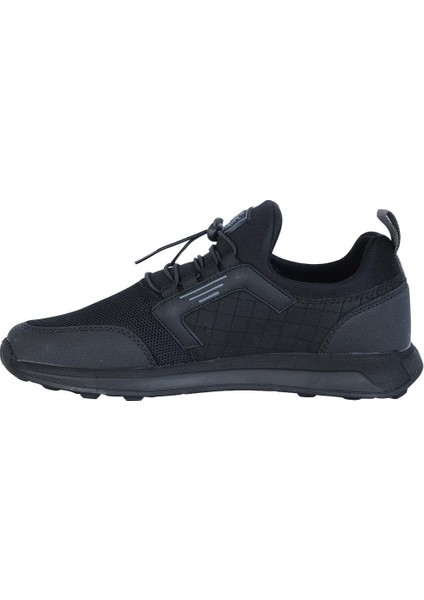 Smart Flex Fusion Ultra Hafif Sneakers 1531