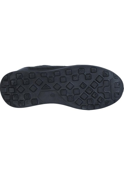Smart Flex Fusion Ultra Hafif Sneakers 1531