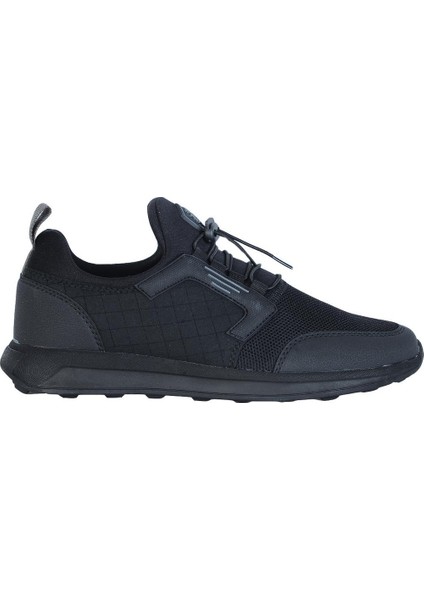 Smart Flex Fusion Ultra Hafif Sneakers 1531
