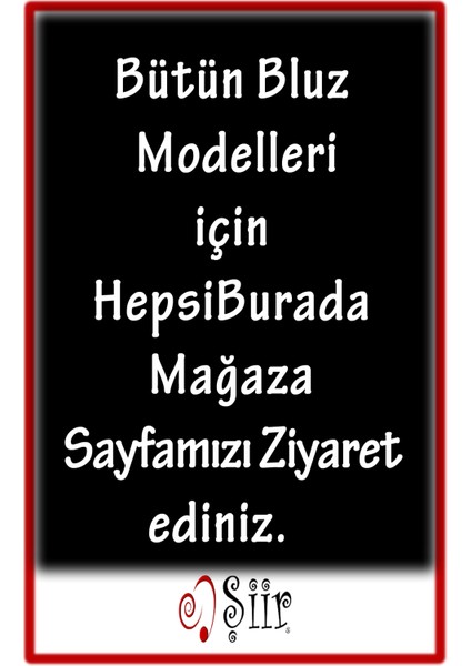 Arusha Kadın Yarım Balıkçı Ultra Soft Uzun Kol Esnek Örme Bluz & Tesettür Bluz & Penye Bluz & Kazak fırsatları