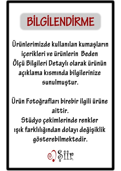 Arusha Kadın Yarım Balıkçı Ultra Soft Uzun Kol Esnek Örme Bluz & Tesettür Bluz & Penye Bluz & Kazak indirimleri