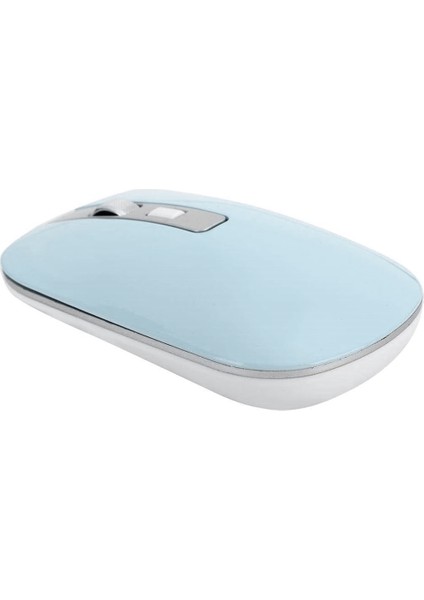 PL-1831 Ofis Tipi Wireless Mouse Kablosuz Bilgisayar Faresi 1200 Dpı