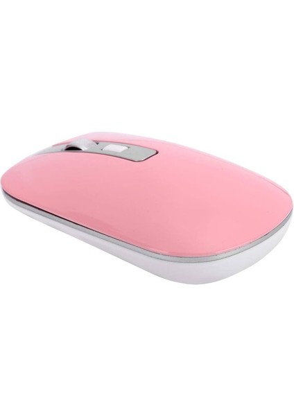 PL-1831 Ofis Tipi Wireless Mouse Kablosuz Bilgisayar Faresi 1200 Dpı