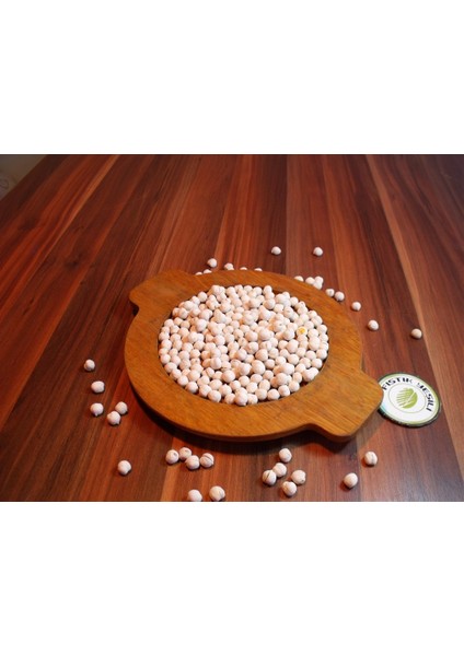 Beyaz Leblebi 1000 gr fiyatları