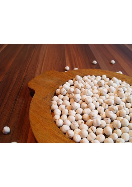 Beyaz Leblebi 1000 gr fırsatları