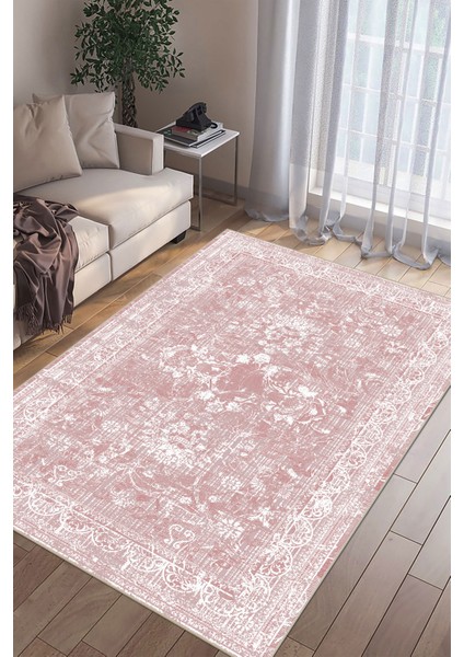 Modern Dijital Baskı Dört Mevsim Yıkanabilir Kaymaz Taban Salon Halısı Mutfak Halısı Yolluk
