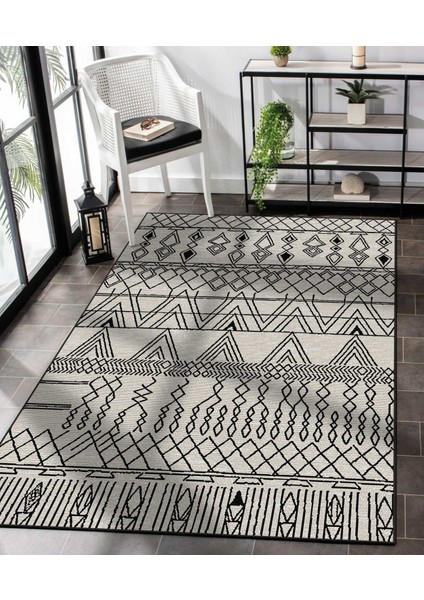 Modern Dijital Baskı Dört Mevsim Yıkanabilir Kaymaz Taban Salon Halısı Mutfak Halısı Yolluk fiyatları