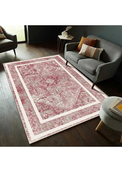 Modern Dijital Baskı Dört Mevsim Yıkanabilir Kaymaz Taban Salon Halısı Mutfak Halısı Yolluk