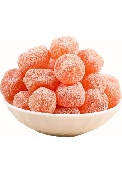 Online Kuruyemiş Altın Portakal 1000 gr