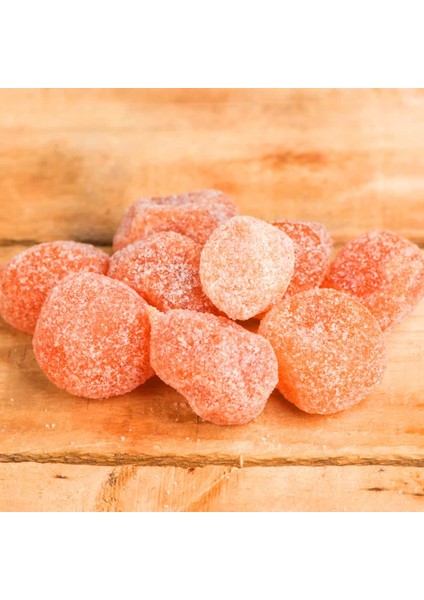 Online Kuruyemiş Altın Portakal 1000 gr