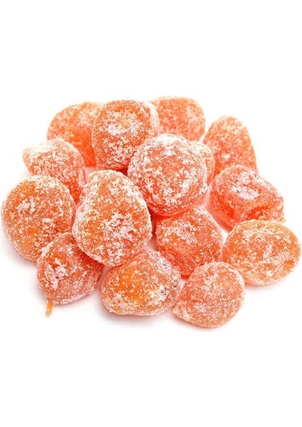 Online Kuruyemiş Altın Portakal 1000 gr
