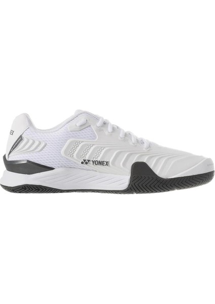 Power Cushion Eclipsion 4 Beyaz All Court Kadın Tenis Ayakkabısı fiyatları