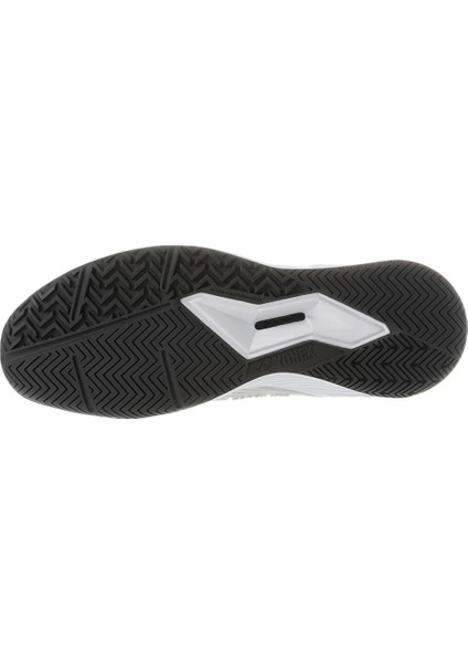 Power Cushion Eclipsion 4 Beyaz All Court Kadın Tenis Ayakkabısı fırsatları