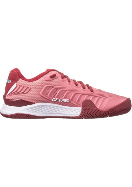Power Cushion Eclipsion 4 Pembe All Court Kadın Tenis Ayakkabısı fiyatları