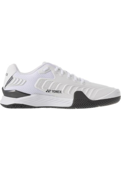 Power Cushion Eclipsion 4 Beyaz All Court Tenis Ayakkabısı fiyatları