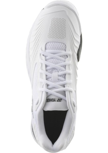 Power Cushion Eclipsion 4 Beyaz All Court Tenis Ayakkabısı modelleri