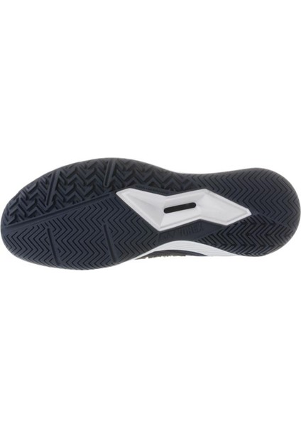 Power Cushion Eclipsion 4 Beyaz All Court Tenis Ayakkabısı fırsatları