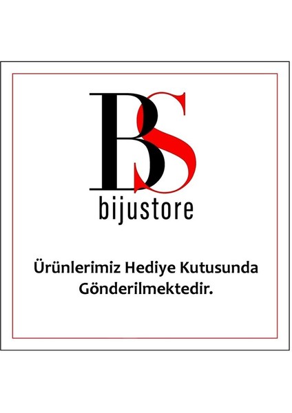 Altın Kaplama Zincir & Sarı Yıldız Kadın Halhal